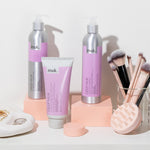 Deep muk Ultra Soft Conditioner 300ml