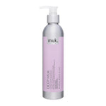 Deep muk Ultra Soft Repair Duo