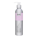 Deep muk Ultra Soft Repair Duo