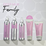 Deep muk Ultra Soft Leave In Conditioner 250ml