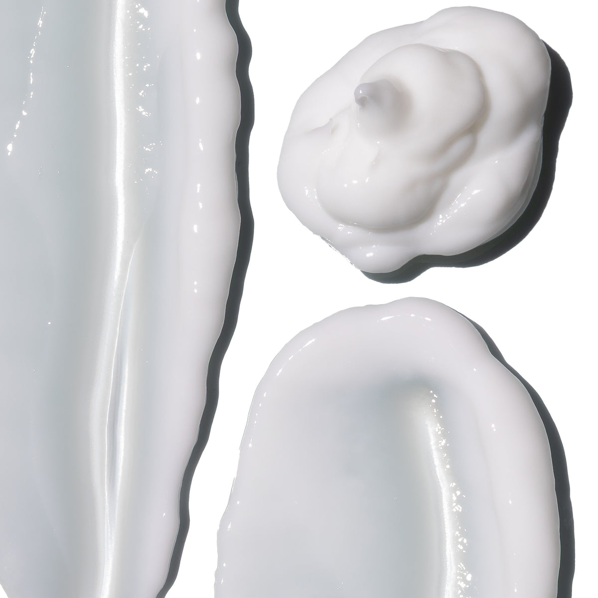 Deep muk Ultra Soft Moisturising Cream 200ml
