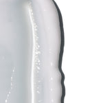 Deep muk Ultra Soft Moisturising Cream 200ml