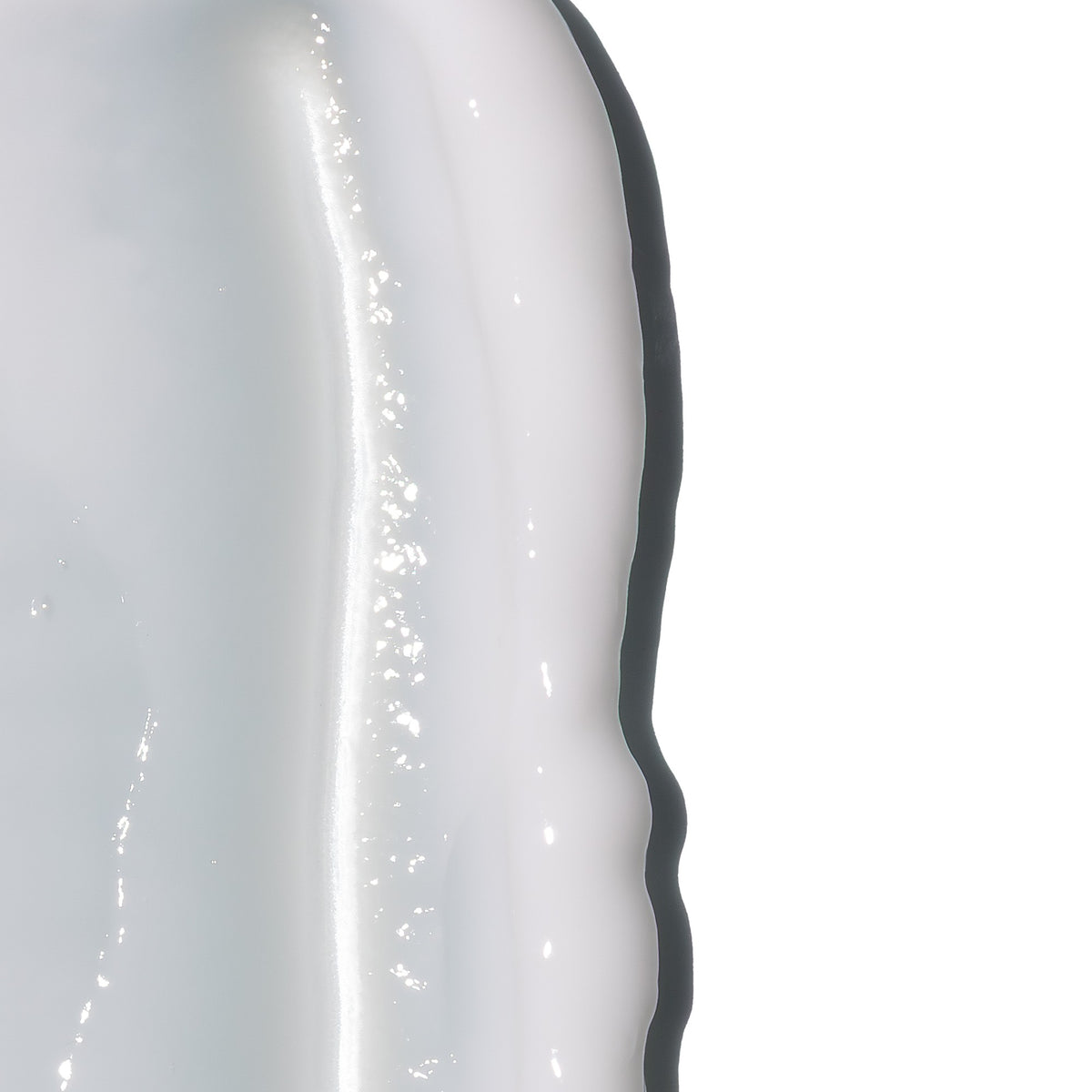 Deep muk Ultra Soft Moisturising Cream 200ml