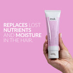 Deep muk Ultra Soft Trio Travel Pack 100ml