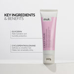 Deep muk Ultra Soft Trio Travel Pack 100ml