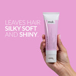 Deep muk Ultra Soft Trio Travel Pack 100ml