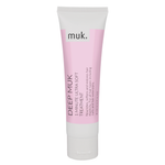 Deep muk Ultra Soft Trio Travel Pack 100ml