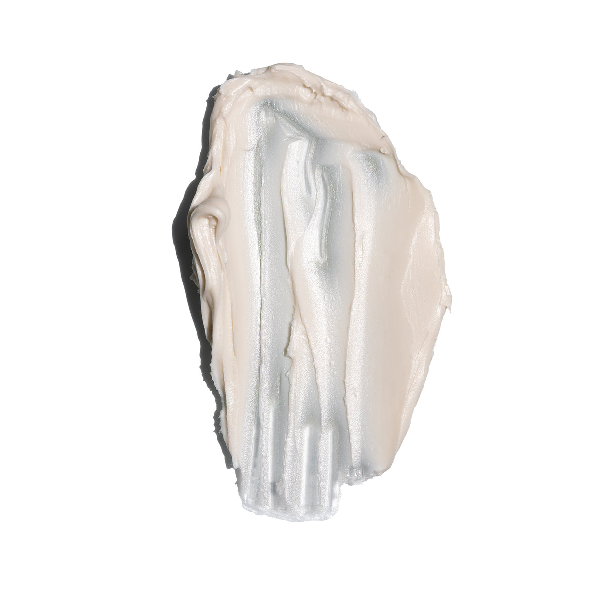 Dry muk Styling Paste Duo