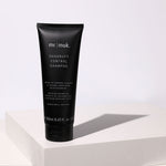 mr muk Hair, Beard &amp; Body Wash 250ml