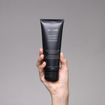 mr muk Hair, Beard &amp; Body Wash 250ml