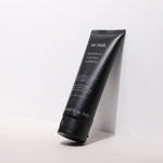 mr muk Hair, Beard &amp; Body Wash 250ml