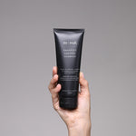 mr muk Dandruff Control Shampoo 250ml