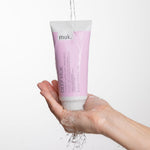 Deep muk 1 Minute Ultra Soft Treatment 200ml