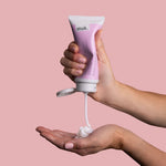 Deep muk 1 Minute Ultra Soft Treatment 200ml