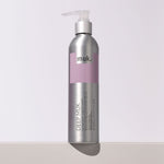 Deep muk Ultra Soft Conditioner 300ml