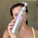 Deep muk Ultra Soft Conditioner 300ml