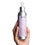 Deep muk Ultra Soft Leave In Conditioner 250ml