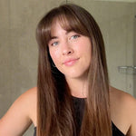 Deep muk Ultra Soft Leave In Conditioner 250ml