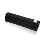 muk Electrical Travel Bag with Heat Mat