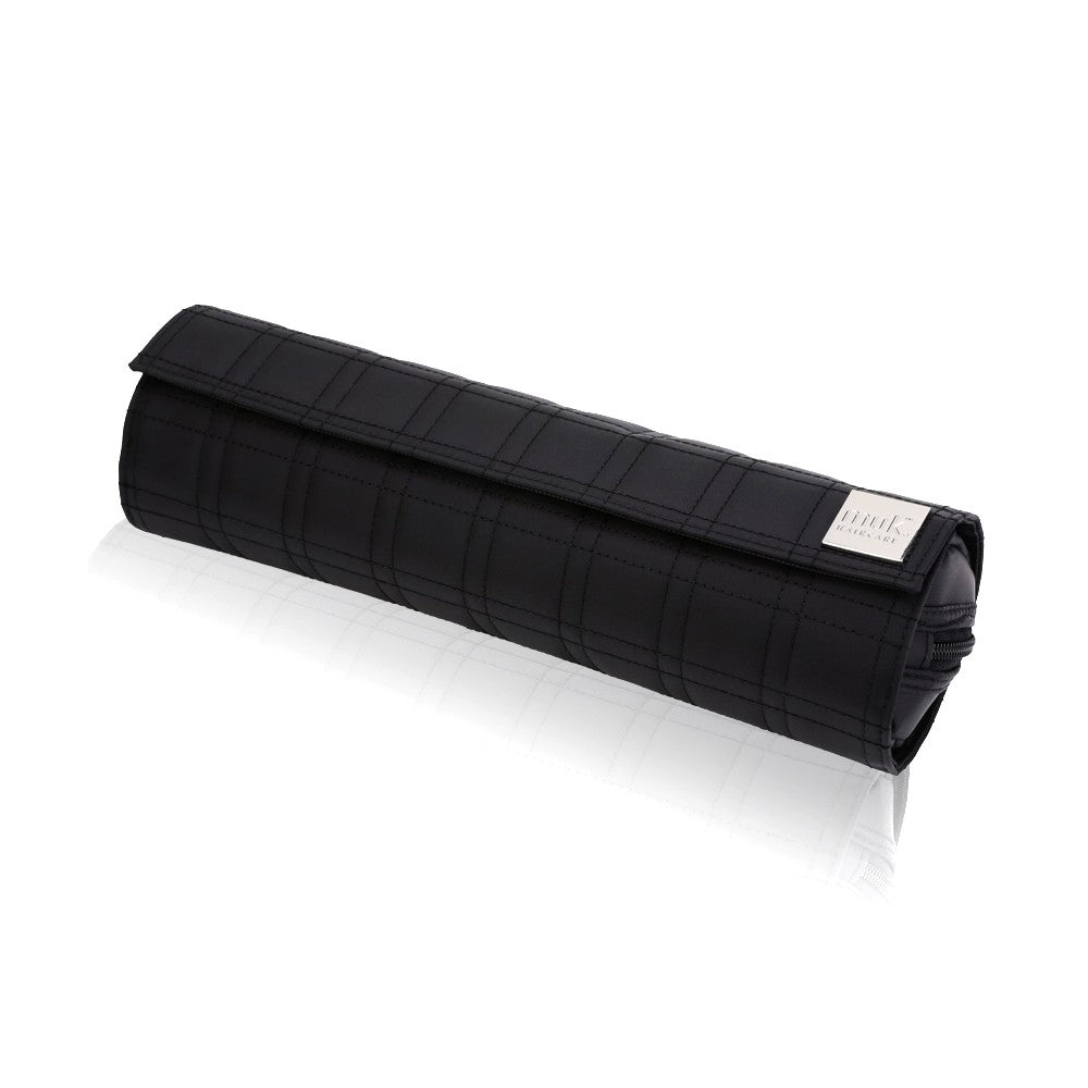 muk Electrical Travel Bag with Heat Mat