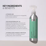 Fat muk Volumiser 250ml