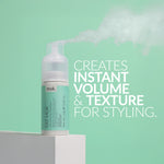 Fat muk Volumising Powder 12g