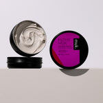 Filthy muk Styling Paste Duo