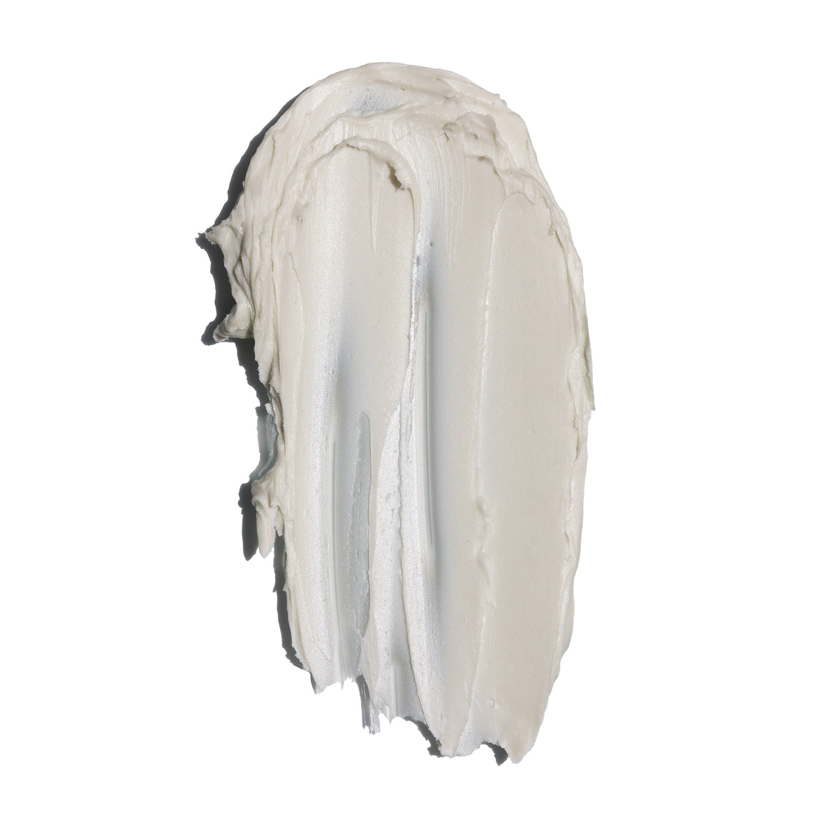Filthy muk Styling Paste Duo