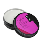 Filthy muk Styling Paste 95g