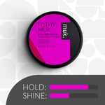 Filthy muk Styling Paste 95g