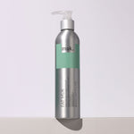 Fat muk Volumising Conditioner 300ml