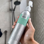 Fat muk Volumising Conditioner 300ml