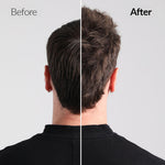 Fat muk Volumising Powder 12g