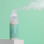 Fat muk Volumising Powder 12g