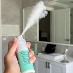 Fat muk Volumising Powder 12g