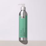 Fat muk Volumising Shampoo 300ml