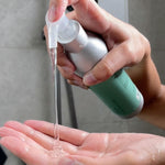Fat muk Volumising Shampoo 300ml
