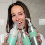 Fat muk Volumising Shampoo 300ml