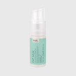 Fat muk Volumising Powder 12g