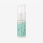 Fat muk Volumising Powder 12g