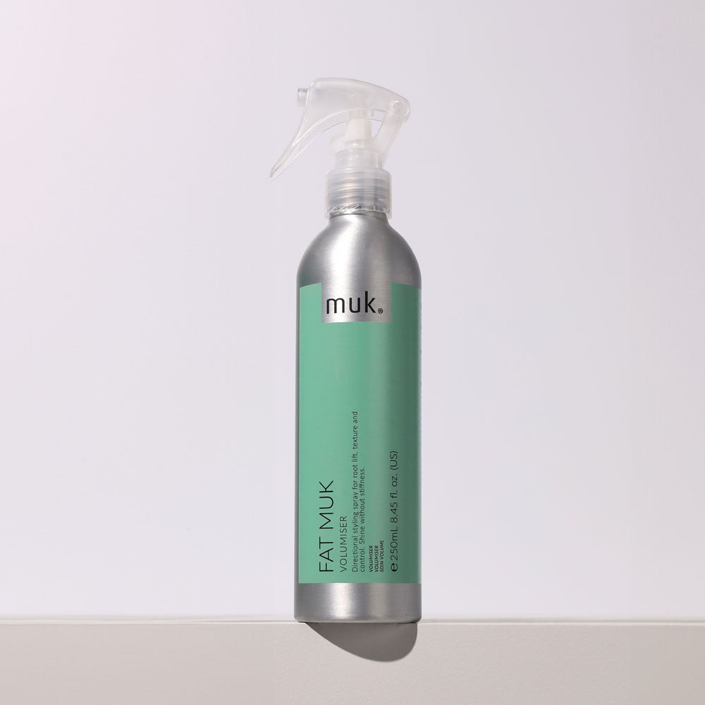 Fat muk Volumiser 250ml