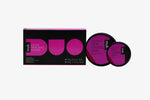 Filthy muk Styling Paste Duo