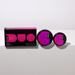 Filthy muk Styling Paste Duo