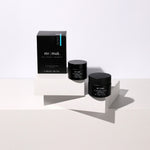 mr muk Flexible Mud Duo