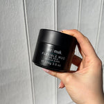 mr muk Flexible Mud Duo