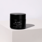 mr muk Gritty Paste 100g