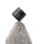 mr muk Grooming Cream Duo