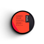 Hard muk Styling Mud 95g