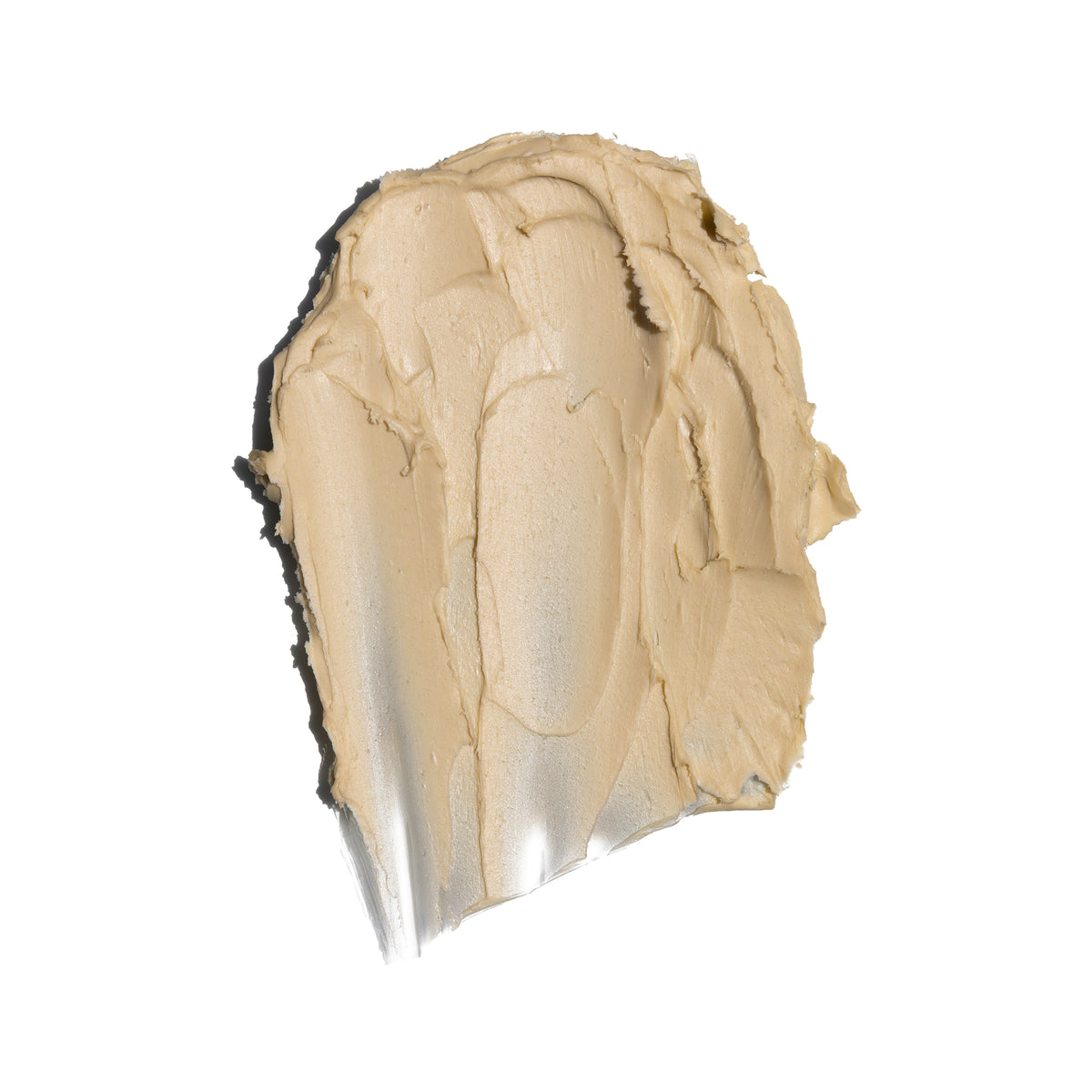 Hard muk Styling Mud Duo