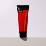 Hard muk Styling &amp; Texturising Shampoo 250ml